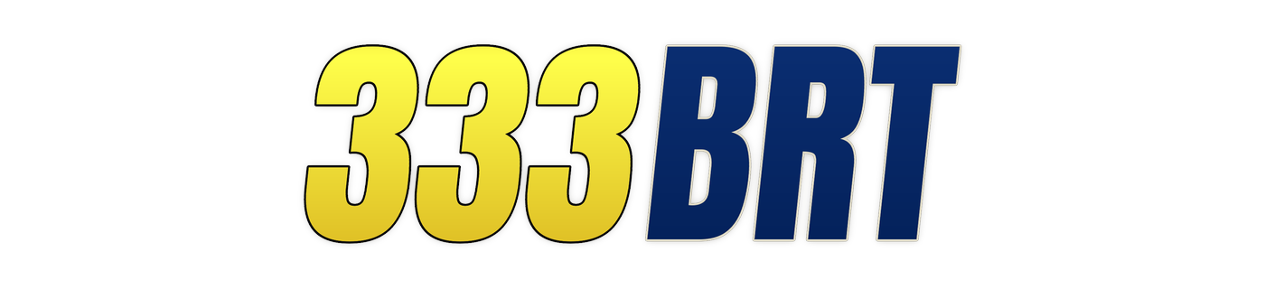 333brt